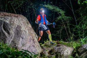 BIB: 
                            <button type="button" onclick="openModal(18557487)" class="btn btn-primary btn-sm float-right btn-popup" data-toggle="modal" data-target=".modal-high-quality">
                        <i class="fas fa-shopping-cart"></i> Add to Cart
                    </button>
                                            <button type="button" onclick="isThisMe(18557487, true)" class="btn btn-success btn-sm float-right btn-popup btn-isme hidden" data-toggle="tooltip" data-placement="bottom" title="นี่คือรูปของคุณใช่ไหม คลิกที่นี่เพื่อเอาเข้าอัลบั้ม">
                        <i class="fas fa-plus"></i> Add to album
                    </button>
                    <button type="button" onclick="isThisMe(18557487, false)" class="btn btn-warning btn-sm float-right btn-popup btn-isnotme hidden">
                        <i class="fas fa-ban"></i> Remove from album
                    </button>